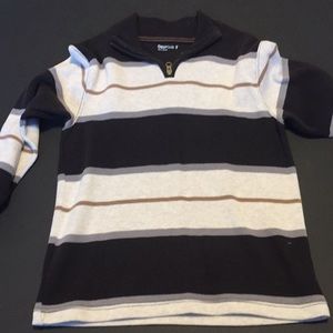 Gap kids sweater